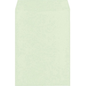 070453 p`2 Hi\tgJ[ X~\ GRt LOR[|[V e[v O[F  1(500) 74162778