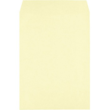 070454 角形2号 Hiソフトカラー スミ貼 エルコン付 キングコーポレーション 74162787