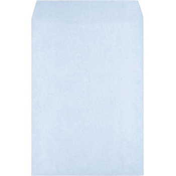 070455 p`2 Hi\tgJ[ X~\ GRt LOR[|[V e[v ANAF  1(500) 74162796