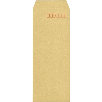 長形40号 オリンパス スミ貼 エルコン付 - キングコーポレーション