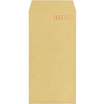 長形3号 オリンパス クイック付 キングコーポレーション