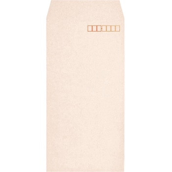 長形3号 HIソフト クイック付 キングコーポレーション