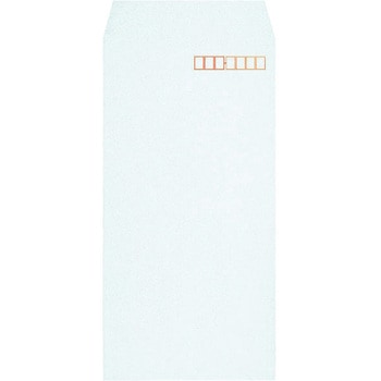 長形3号 HIソフト クイック付 キングコーポレーション