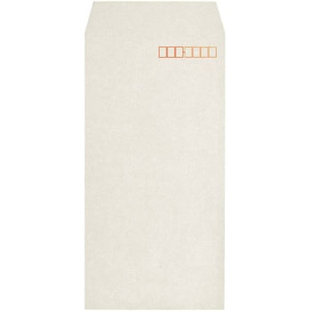 長形3号 HIソフト クイック付 キングコーポレーション