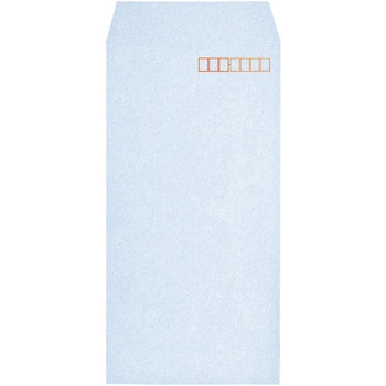 075120 ��3Hi�\�t�g�J���[�N�C�b�N�t �L���O�R�[�|���[�V���� �e�[�v���� �A�N�A�F  1��(1000��) 74162936