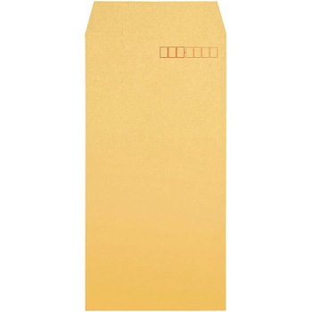 075129 ��3Hi�\�t�g�J���[�N�C�b�N�t �L���O�R�[�|���[�V���� �e�[�v���� �I�����W�F  1��(1000��) 74162945