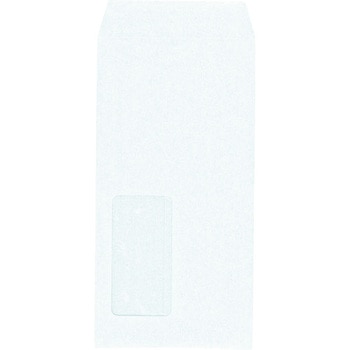 075125 `3  NCbNt Hi\tg LOR[|[V e[v u[F  1(1000) 74162988