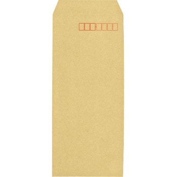 長形4号 オリンパス クイック付 キングコーポレーション