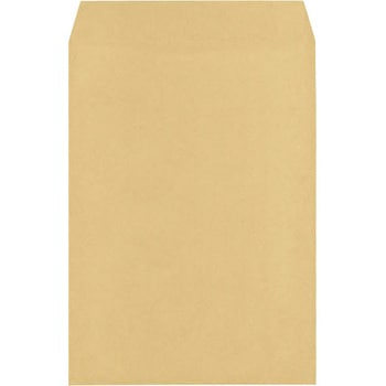 角形2号 オリンパス クイック付 キングコーポレーション