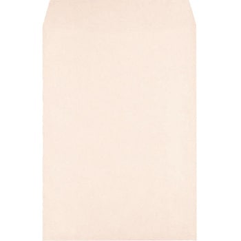 角形2号 HIソフト クイック付 キングコーポレーション