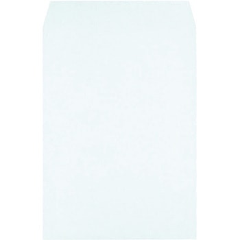 角形2号 HIソフト クイック付 キングコーポレーション