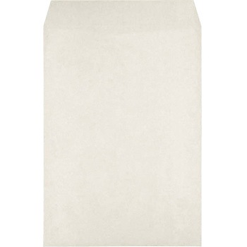 角形2号 HIソフト クイック付 キングコーポレーション