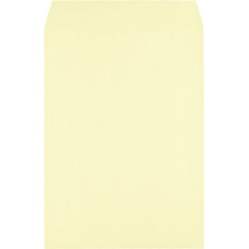 角形2号 HIソフト クイック付 キングコーポレーション