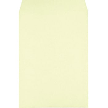 角2Hiソフトカラー クイック付 - キングコーポレーション