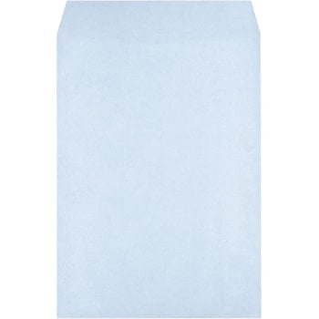 075420 �p2Hi�\�t�g�J���[ �N�C�b�N�t �L���O�R�[�|���[�V���� �e�[�v���� �A�N�A�F  1��(500��) 74163137