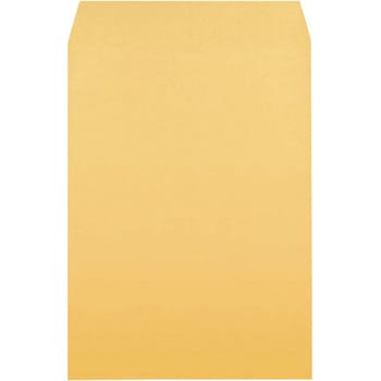 075422 �p2Hi�\�t�g�J���[ �N�C�b�N�t �L���O�R�[�|���[�V���� �e�[�v���� �I�����W�F  1��(500��) 74163146