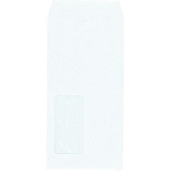 長3窓明封筒 Hiソフトアドヘヤ付 キングコーポレーション