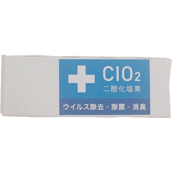 JOKIN AIR 貼るだけミニ - ダイアン・サービス