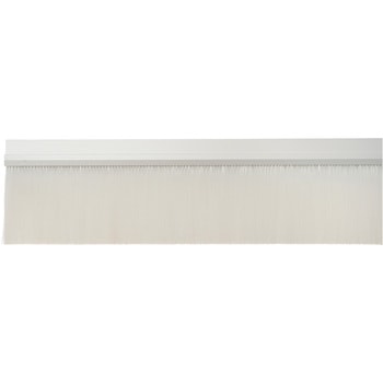 バーストリップブラシ バーテック