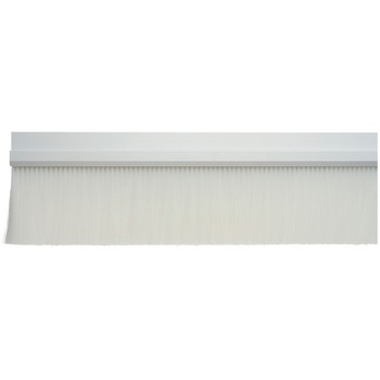 バーストリップブラシ バーテック