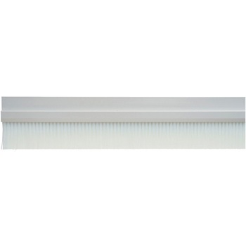 バーストリップブラシ バーテック