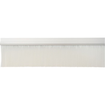 バーストリップブラシ バーテック