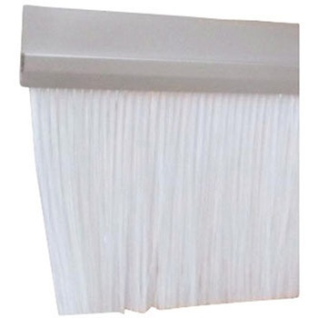 バーストリップブラシ バーテック