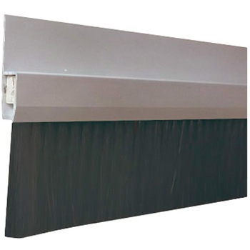 バーストリップブラシ バーテック