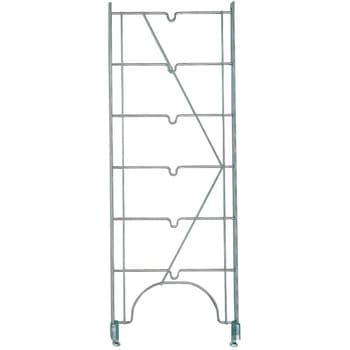 柱 スタンダードエレクター用 ERECTA(エレクター)