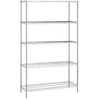 SAS1820 PS1590-5 �X�e�����X�G���N�^�[�V�F���t ERECTA(�G���N�^�[) 74167145