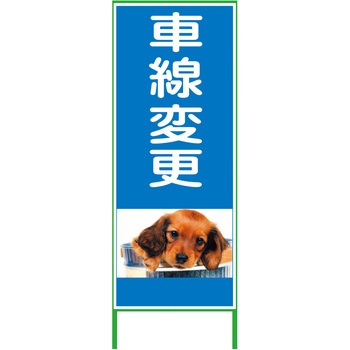 カラーイラストSL グリーンクロス