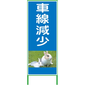カラーイラストSL グリーンクロス