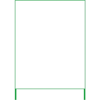 1101010615 SLŔ nS 25pSgt O[NX 74168597