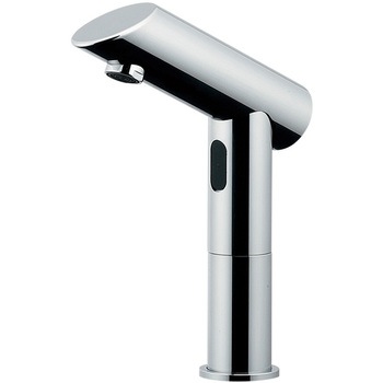 713-347 �Z���T�[���� �J�N�_�C �d�r�� ���ʏ��p �S����(��t) 74171363