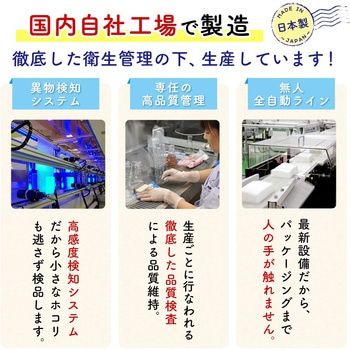 NursingCare 水99.9おしりふき 大人用 LEC(レック)