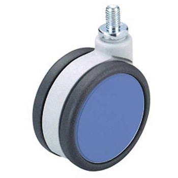 フレスコキャスター ハイロジック