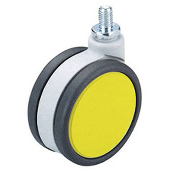 フレスコキャスター ハイロジック