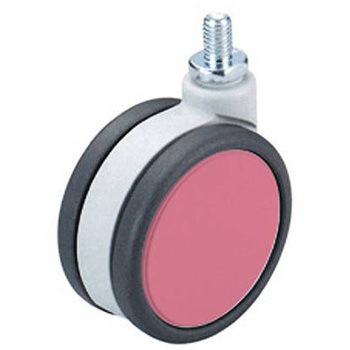 フレスコキャスター ハイロジック