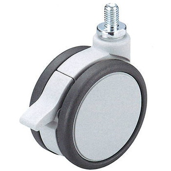 フレスコキャスター ハイロジック