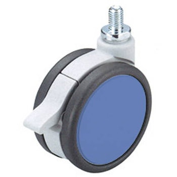 フレスコキャスター ハイロジック