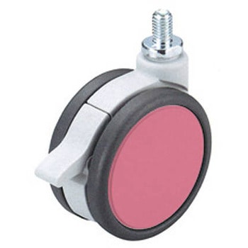 フレスコキャスター ハイロジック