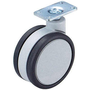 フレスコキャスター ハイロジック