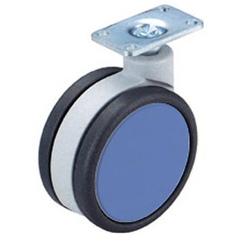 フレスコキャスター ハイロジック