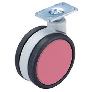 フレスコキャスター ハイロジック