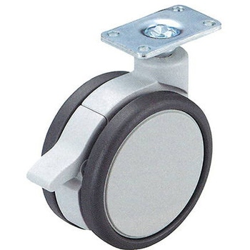 フレスコキャスター ハイロジック