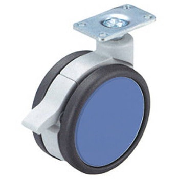 フレスコキャスター ハイロジック