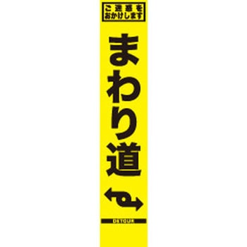 SFY看板 セフテック