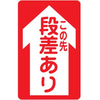 コーンボード セフテック