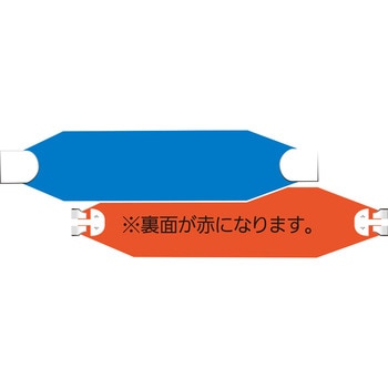 ヘルバンド セフテック
