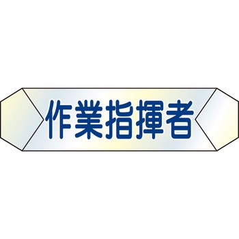 K-10 woh ʃJo[ ZtebN Ǝw  1 K-10 74175685